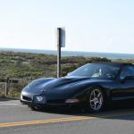 DSC_6377 (May 05, 2023)